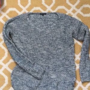 Stitch fix sweater